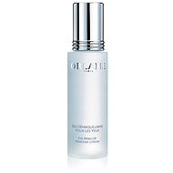 ORLANE Make-up Remover for Eyes, 100ml - Make-up Remover