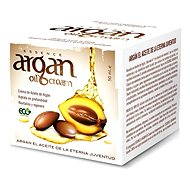 DIET ESTHETIC Argan Oil Cream 50ml - Face Cream
