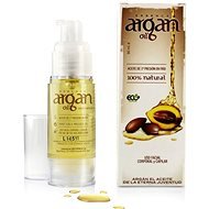 DIET ESTHETIC Argan Oil 30 ml - Arcápoló olaj