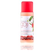 Diet Esthetic Himalyan Goji 150 ml  - Body Lotion