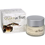 DIET ESTHETIC Snakeactive Crema Antiarrugas 50ml - Krém na tvár
