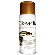  Diet Esthetic Snakeactiv Crema Corporal 150 ml  - Body Cream