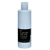  Diet Esthetic Caviar Body Milk 250 ml  - Body Lotion