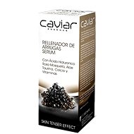 DIET ESTHETIC Caviar Wrinkle Filler Serum 30ml - Face Serum