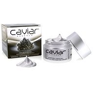 Diet Esthetic Caviar Cream 50ml - Face Cream