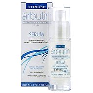  Diet Esthetic Xtreme Arbutin Serum 30 ml  - Whitening Serum