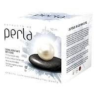 Diet Esthetic Pearl Crema Hidratente Anti-Edad 50ml - Face Cream
