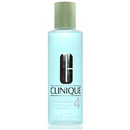 CLINIQUE Clarifying Lotion 4 400 ml - Face Tonic