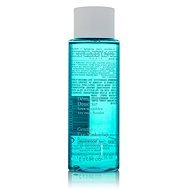 CLARINS Gentle Eye Make-up Remover 125ml - Make-up Remover