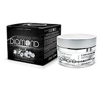 Diet Esthetic Essence Diamond 50ml - Face Cream