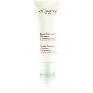 CLARINS Gentle Foaming Cleanser Normal Skin 125 ml - Čistiaca pena