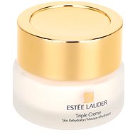  Estee Lauder Triple Creme Skin Rehydrator 50 ml  - Face Mask