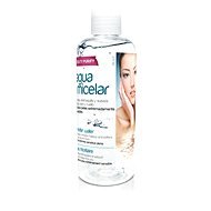  Diet Esthetic Beauty micellar purify water 250 ml  - Micellar Water