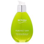 BIOTHERM Pure•fect Skin Pure Skin Effect Hydrating Gel 50 ml - Pleťový gél