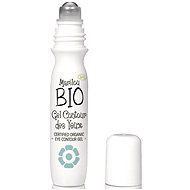 Marilou BIO Eye Contour Gel 10ml - Eye Gel
