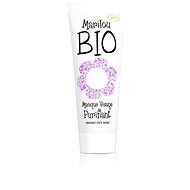MARILOU BIO Organic Face Mask 75ml - Face Mask