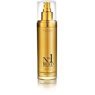 di ANGELO Cosmetics No1 BUST+ Enhancer 120ml - Cream