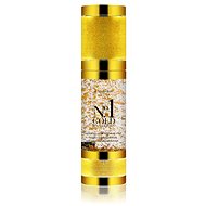 di ANGELO Cosmetics No1 GOLD Hyaluron 30ml - Face Serum