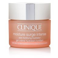 CLINIQUE Moisture Surge Intense 50ml - Face Cream