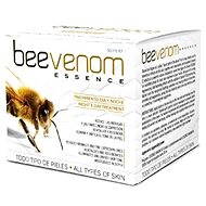 Diet Esthetic BeeVenom 50ml - Face Cream