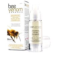  Diet Esthetic BeeVenom 30 ml  - Face Serum