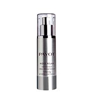 PAYOT Rides Relax Relaxing wrinkle corrector 50 ml - Face Serum
