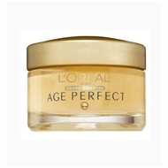  Loreal Age Perfect Intense Nutrition Repairing Day Cream 50 ml  - Face Cream