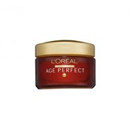ĽORÉAL Age Perfect Intense Nutrition Repairing Night Creme 50ml  - Pleťový krém