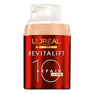  L'Oreal RevitaLift Repair 10 Light Tinted BB Cream 50 ml  - Face Cream