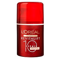 L'Oreal RevitaLift Repair 10 BB Medium Tinted Cream 50 ml  - Face Cream
