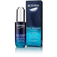 BIOTHERM Blue Therapy Accelerated Serum 30 ml - Arcápoló szérum