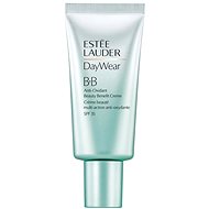 Estée Lauder DayWear Anti-Oxidant Beauty BB Cream Creme SPF35 01 Light 30 ml - BB Cream