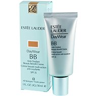 ESTÉE LAUDER DayWear Anti-Oxidant Beauty BB Cream Creme SPF35 02 Medium 30 ml - BB Cream