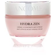 LANCOME Hydra Zen Anti-Stress Moisturising Cream 50 ml - Krém na tvár