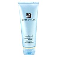  Estée Lauder Hydra Complete Multi-Level Moisture Gel Mask 75 ml  - Face Mask