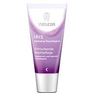 WELEDA Iris Night Cream 30 ml - Face Cream