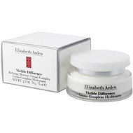 ELIZABETH ARDEN Visible Difference Refining Moisture Cream Complex 75 ml - Face Cream
