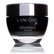 Lancome Genifique Repair fiatalító éjszakai krém 50 ml - Arckrém