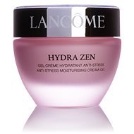 LANCÔME Hydra Zen Neurocalm Extreme Anti-Stress Moisturising Cream-gel 50 ml - Krém na tvár
