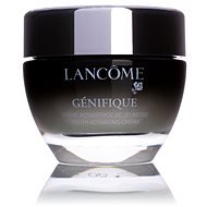 LANCOME Génifique Youth Activating Cream 50 ml - Krém na tvár