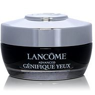 Lancôme Génifique Bőrfiatalító Szemkörnyékápoló koncentrátum 15 ml - Szemkörnyékápoló
