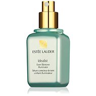  Estée Lauder Idealist Even Skintone Illuminator 50 ml  - Face Serum