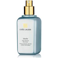  Estée Lauder Idealist Even Skintone Illuminator 30 ml  - Face Serum