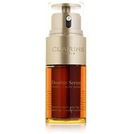 CLARINS Double Serum Complete Age Control Concentrate 30ml - Face Serum