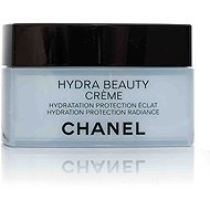 CHANEL Hydra Beauty Creme 50 g - Face Cream