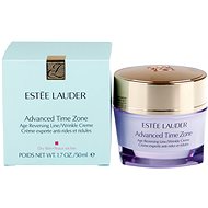 Estée Lauder Advanced Time Zone Age Reversing Line/Wrinkle Creme SPF15 50ml - Face Cream