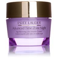 ESTÉE LAUDER Advanced Time Zone Night Age Reversing Line/Wrinkle Creme 50 ml - Krém na tvár