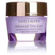 ESTÉE LAUDER Advanced Time Zone Age Reversing Line / Wrinkle Eye Creme 15ml - Eye Cream