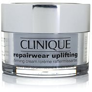 CLINIQUE Repairwear Uplifting Very Dry To Dry 50 ml - Krém na tvár