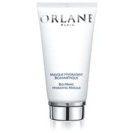 ORLANE Moisturizing Bio-mimic Mask 75 ml - Face Mask